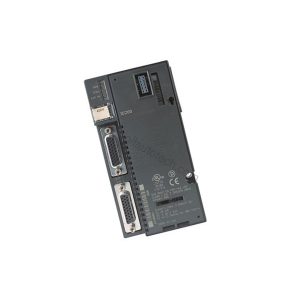 IC200PWR001 | GE 24V DC Power Supply Module