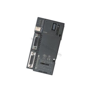IC200PWR101 | GE 120/240VAC Power Supply Module