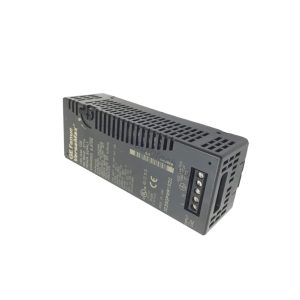 IC200PWR102 | GE 120/240VAC Power Supply Module