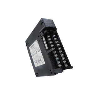 IC693BEM331 | GE Genius Bus Controller for Series 90-30 PLC
