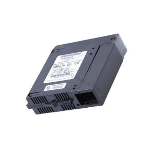 IC693CMM311N | GE Series 90-30 Dual-Serial Coprocessor Module