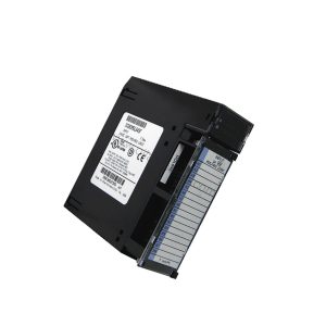 IC693MDL645 | GE 16-Point 24VDC Input Module