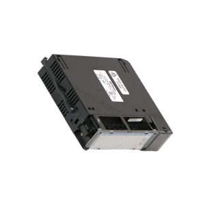 IC693MDL740 | GE 16-Point 24VDC Output Module