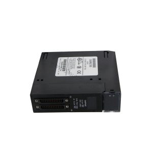 IC693MDL753 | GE 32-Channel Discrete Output Module