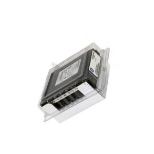IC693MDL760A | GE Series 90-30 5-Point DC Output Module