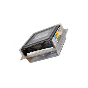 IC693PCM301 | GE Programmable Coprocessor Module for Series 90-30