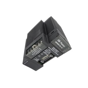 IC693PWR330H | GE Series 90-30 Power Supply, 120/240 VAC