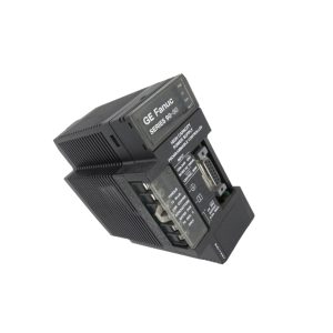 IC693PWR330 | GE High-Capacity 30W Power Supply