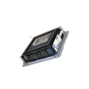 IC694ALG223 | GE 16-Channel Analog Input Module