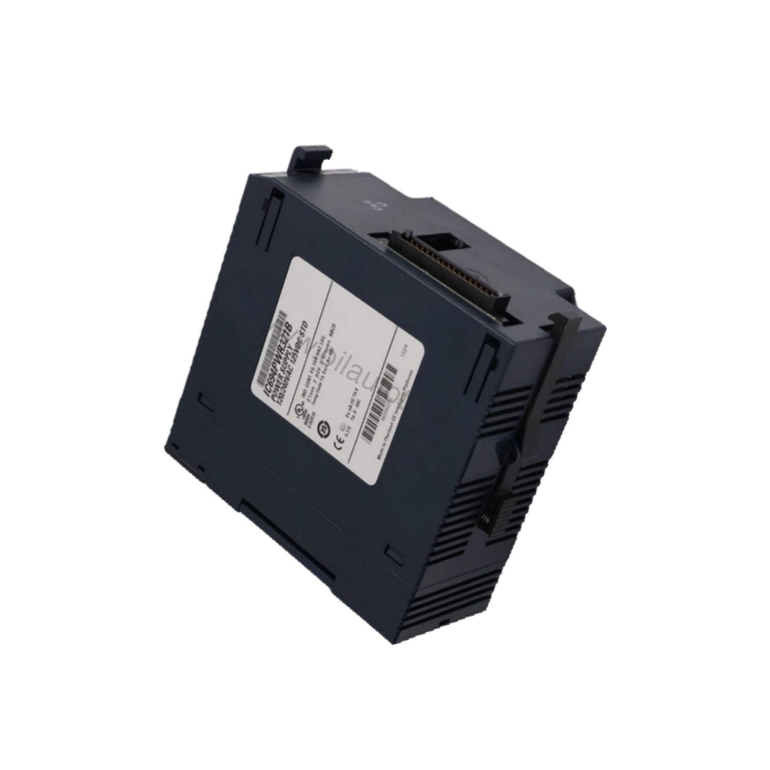 IC694PWR321B | GE PACSystems RX3i Power Supply Module