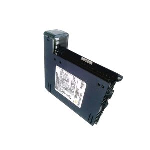 IC695ALG600 | GE 8-Channel Universal Analog Input Module
