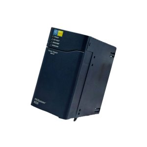 IC695PSA040J | GE RX3i 40 W AC Power Supply Module