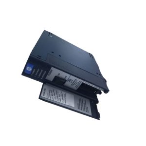 IC695PSD040 | GE 40W RX3i Power Supply Module