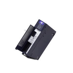 IC695PSD140 | GE 40W DC Power Supply Module
