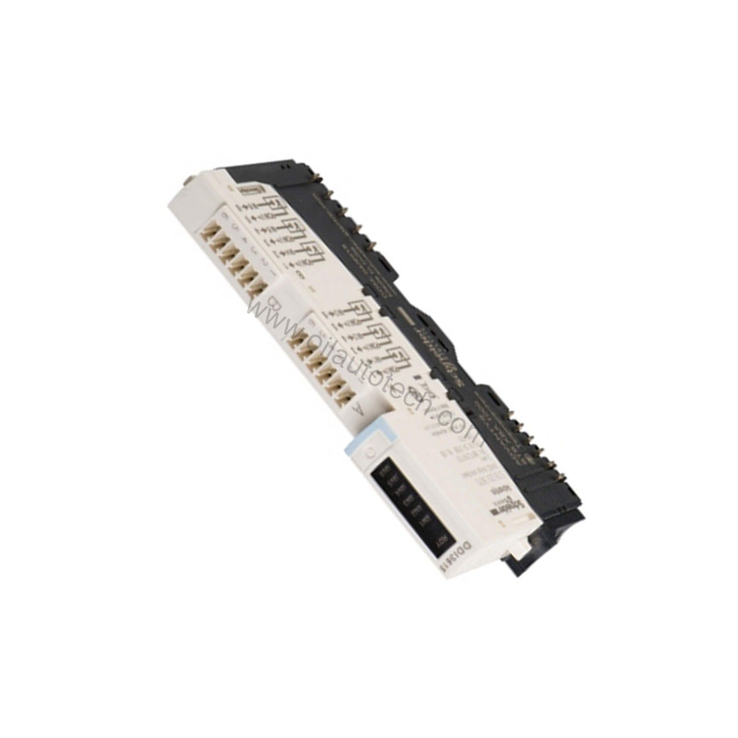 STBDDO3230 | Schneider 2-Channel 24V DC Digital Output Module