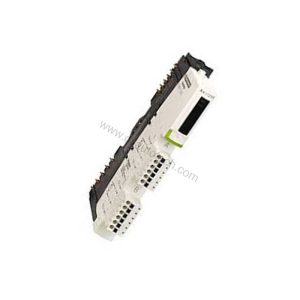 STBEPI2145K | Schneider 12-In 8-Out Parallel Interface Kit