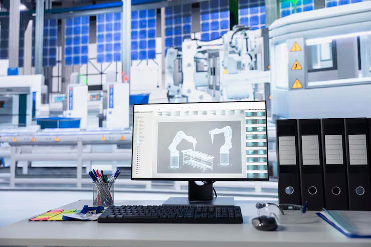 STBXBE1100 Schneider EOS Module: End-of-Segment Guide