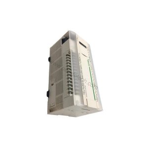 TM218LDA40DR2HN | Schneider Modicon M218 Logic Controller