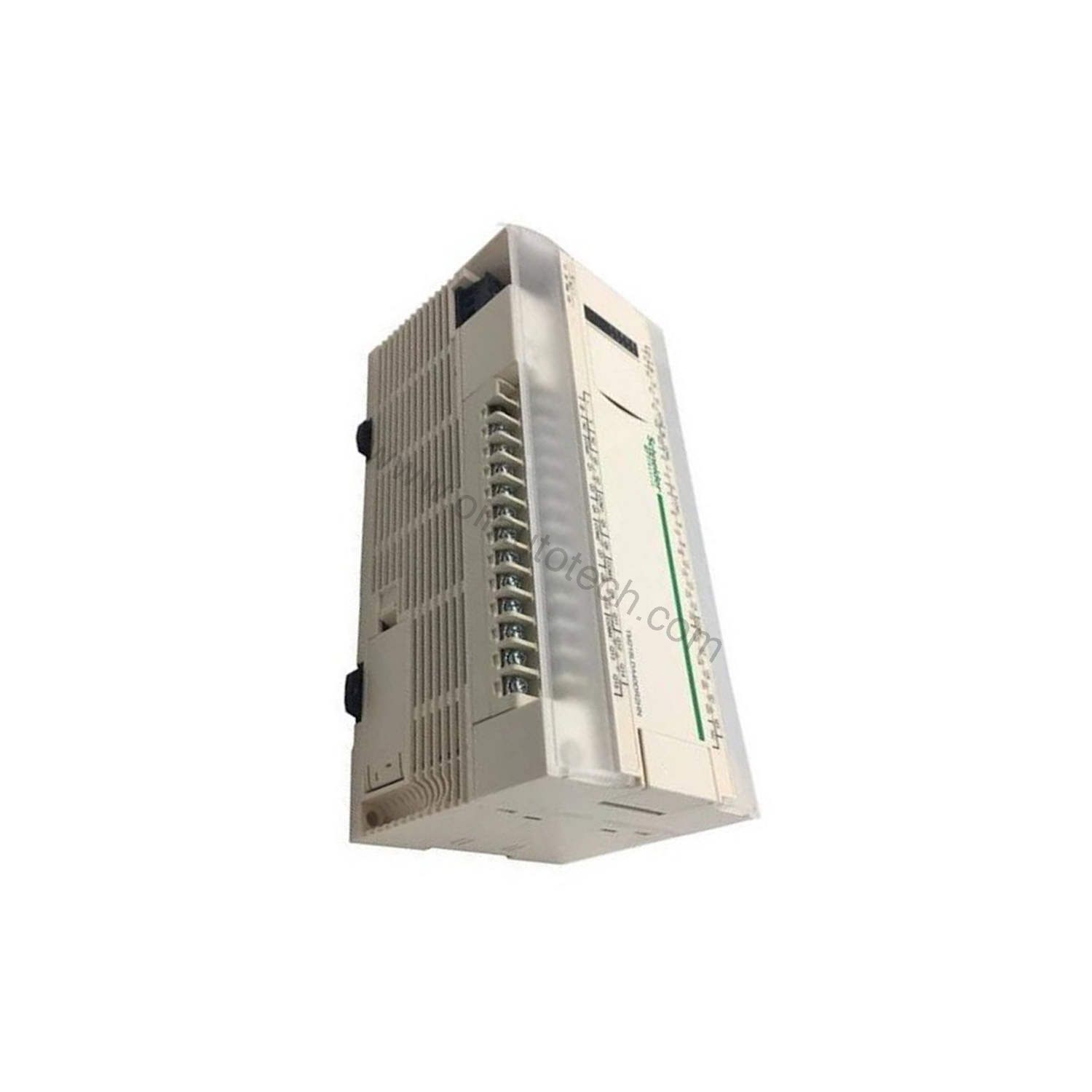 TM218LDA40DR2HN | Schneider Modicon M218 Logic Controller