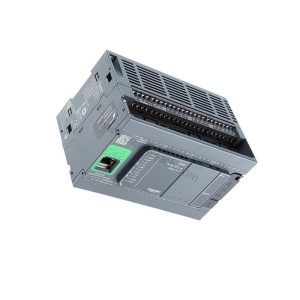 TM241CEC24R | Schneider 24 IO Relay Ethernet CAN Controller