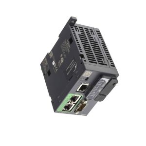 TM251MESC | Schneider Modicon M251 Logic Controller