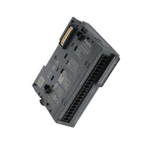 TM3DI8 | Schneider 8-Channel Digital Input Module