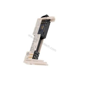 TM5ACTB12PS | Schneider 12-Pin Spring Terminal Block
