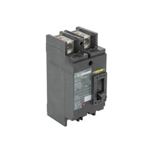 TSX3721101 | Schneider Modular Base Controller for TSX Micro PLCs