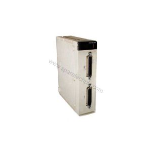 TSXAEY1600 | Schneider 16-Channel Analog Input Module