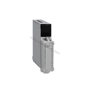 TSXDEY16D2 | Schneider 16-Point DC Input Module