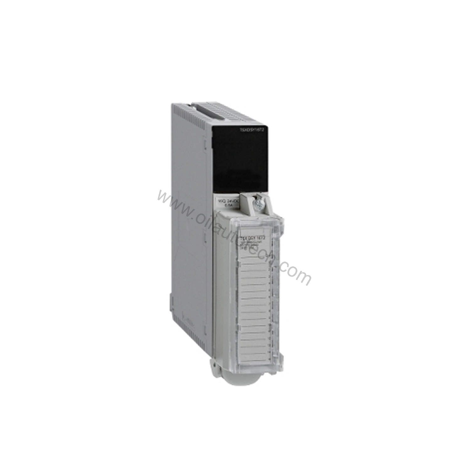 TSXDEY16D2 | Schneider 16-Point DC Input Module