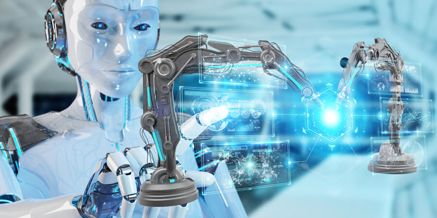 TSXDEY16D2 news 2