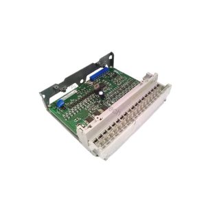 TSXDMZ28AR | Schneider 28-Channel Discrete I/O Module