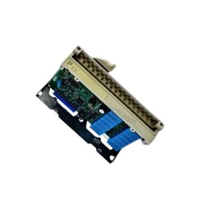 TSXDMZ28DR | Schneider Discrete Relay I/O Base for TSX Micro PLCs