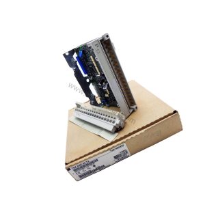TSXDSZ32T2 | Schneider 32-Output Discrete Module
