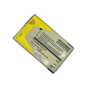 TSXMRP0256P | Schneider 256 Kilowords RAM Memory Card