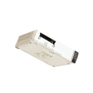 TSXPBY100 | Schneider Profibus-DP Module for Premium PLCs