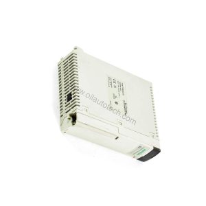 TSXPSY1610M | Schneider 30W PLC Power Supply Module
