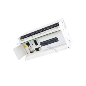TWDLCAA40DRF | Schneider 40 I/O Compact Base Controller