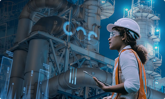 TWDLCAA40DRF Compact Controller: Maximize ROI
