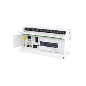 TWDLCAE40DRF | SOR 100-240VAC Compact PLC Controller