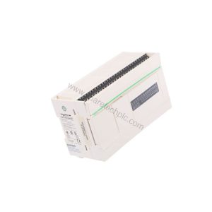 TWDLCDA40DRF | Schneider 24 V DC Compact PLC Controller