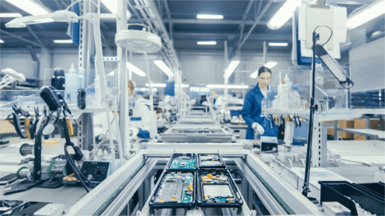 TWDLCDA40DRF: Compact PLC for Cost-Effective Automation