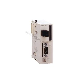 TWDNCO1M | Schneider CANopen Bus Master Module for Twido PLC