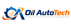 Oil AutoTech